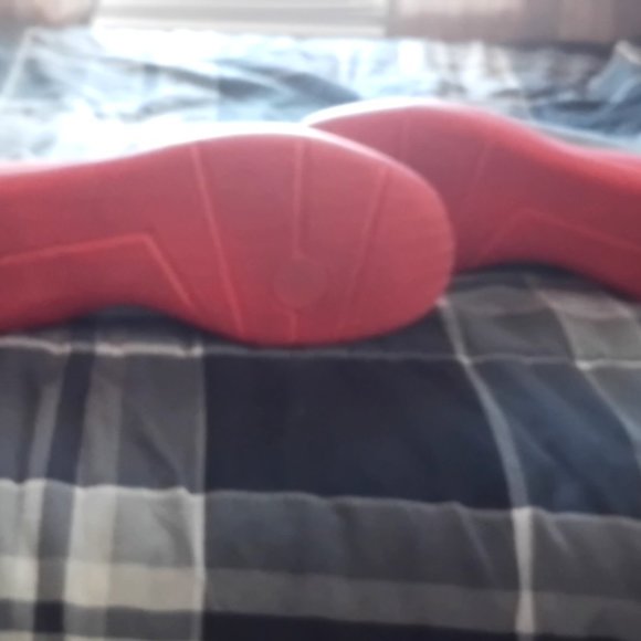 Jordan Flex trainer Size 12 - Picture 4 of 6